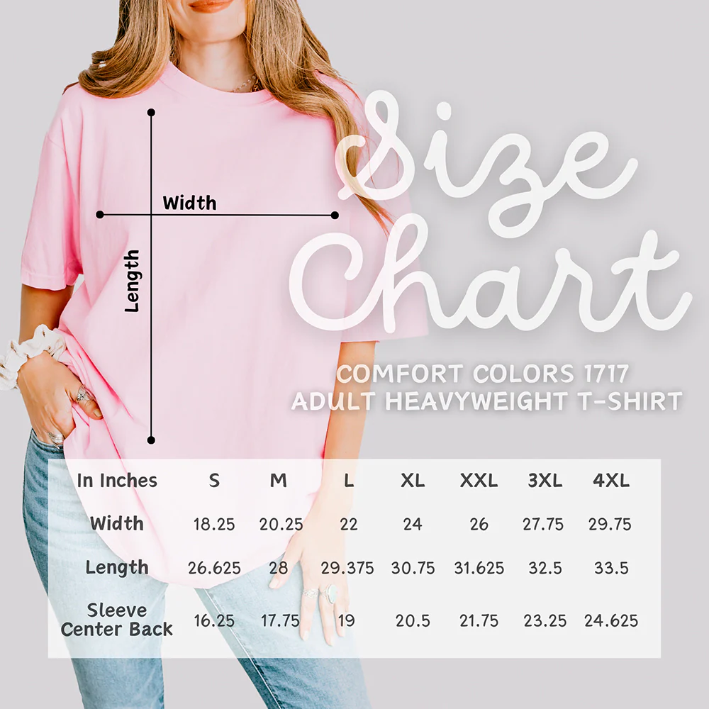 Born To Be Wild - Cats Tee (Crunchberry, Terracotta, White) - Image 7