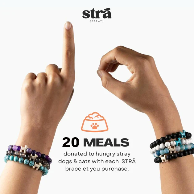 Stack Set-Cherished Hearts- PURPLE Cat Bracelets with Silver & Purple Crystal & Filled With Love (Heart&Paw) Stainless Steel Bracelet with Adjustment tool - Image 4